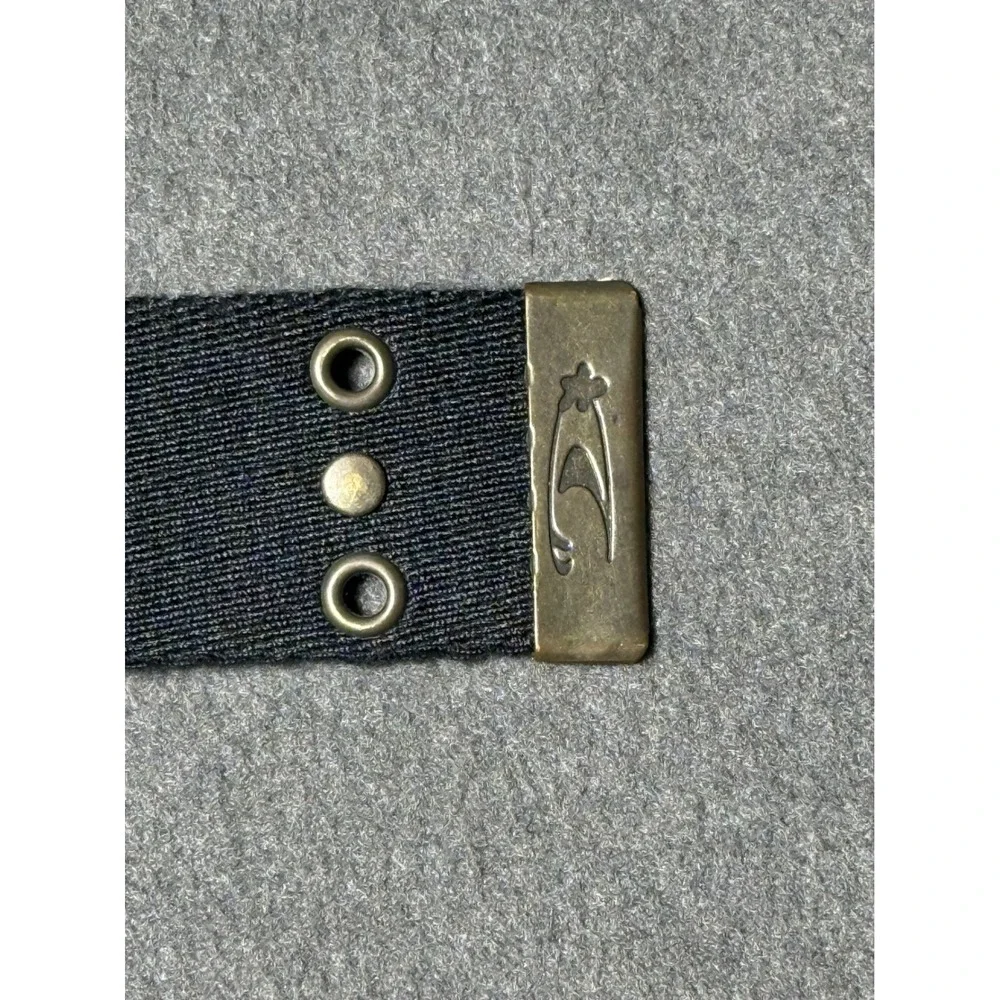 ONeill accessorize your